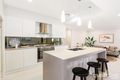 Property photo of 18 Nangar Crescent North Kellyville NSW 2155