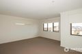 Property photo of 4 Weemala Grove Werribee VIC 3030