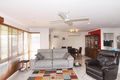 Property photo of 16 Tamarind Close Nerang QLD 4211