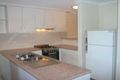 Property photo of 5/15 Castle Street Adelaide SA 5000
