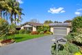 Property photo of 13 Deptford Avenue Kings Langley NSW 2147