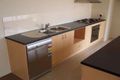 Property photo of 3 Pike Street Epping VIC 3076