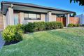 Property photo of 30 Chamberlain Way Harrington Park NSW 2567