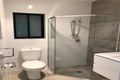 Property photo of 30 Chamberlain Way Harrington Park NSW 2567