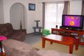 Property photo of 35 Baldina Crescent Craigmore SA 5114