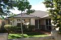 Property photo of 21 Rainbird Close Burleigh Waters QLD 4220