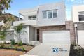 Property photo of 9 Ledge Walk Keilor East VIC 3033