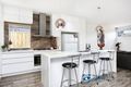 Property photo of 9 Ledge Walk Keilor East VIC 3033