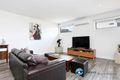 Property photo of 9 Ledge Walk Keilor East VIC 3033
