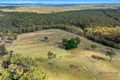 Property photo of 50 Arina Road Bargo NSW 2574