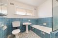 Property photo of 9/209 Victoria Avenue Chatswood NSW 2067
