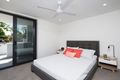 Property photo of 24/8 Mayhew Street Sherwood QLD 4075