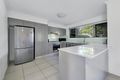 Property photo of 17/20 Preston Road Carina QLD 4152