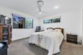 Property photo of 17/20 Preston Road Carina QLD 4152