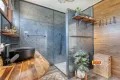 Property photo of 17 Lees Road Venus Bay VIC 3956
