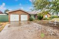 Property photo of 1 Benstead Place Gordon ACT 2906