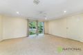 Property photo of 1 Benstead Place Gordon ACT 2906