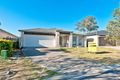 Property photo of 2 Twickenham Place Bald Hills QLD 4036