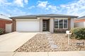 Property photo of 10 Jacka Street Wodonga VIC 3690