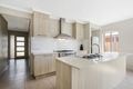 Property photo of 10 Jacka Street Wodonga VIC 3690