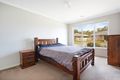 Property photo of 10 Jacka Street Wodonga VIC 3690