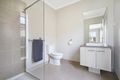 Property photo of 10 Jacka Street Wodonga VIC 3690