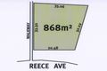 Property photo of 35 Reece Avenue Klemzig SA 5087