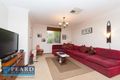 Property photo of 27 Marmot Way Ferndale WA 6148