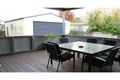 Property photo of 21 Karook Street Cobram VIC 3644