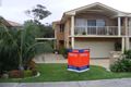 Property photo of 66A Bonito Street Corlette NSW 2315