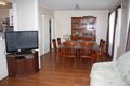 Property photo of 52 Martin Street Coolah NSW 2843