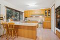 Property photo of 52 Blackman Avenue Mill Park VIC 3082