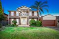 Property photo of 52 Blackman Avenue Mill Park VIC 3082