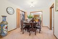 Property photo of 52 Blackman Avenue Mill Park VIC 3082
