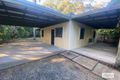 Property photo of 11 Cook Street Bucasia QLD 4750