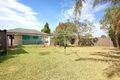 Property photo of 19 Omaroo Avenue Doonside NSW 2767