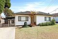 Property photo of 19 Omaroo Avenue Doonside NSW 2767