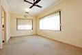 Property photo of 19 Omaroo Avenue Doonside NSW 2767