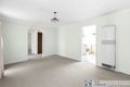 Property photo of 2/26 Moodemere Street Noble Park VIC 3174
