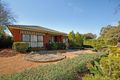 Property photo of 67 Clancy Street Evatt ACT 2617
