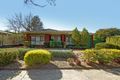 Property photo of 67 Clancy Street Evatt ACT 2617