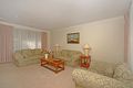 Property photo of 67 Clancy Street Evatt ACT 2617