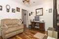 Property photo of 45 The Boulevard Montrose VIC 3765