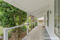 Property photo of 35 The Parapet Manyana NSW 2539