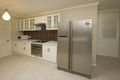 Property photo of 113 Currie Street Warnbro WA 6169
