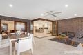 Property photo of 18 Nangar Crescent North Kellyville NSW 2155