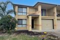 Property photo of 11/82 Daw Road Runcorn QLD 4113