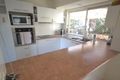 Property photo of 21 Parkdale Court Parkwood QLD 4214