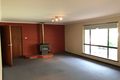 Property photo of 17 Wattle Bird Court Broadwater WA 6280