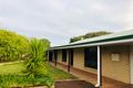 Property photo of 17 Wattle Bird Court Broadwater WA 6280